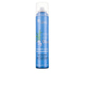 AZALEA AZALEA BAMBU shampoo en seco 200 ml