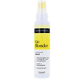 JOHN FRIEDA GO BLONDER lemon miracle hair mask 100 ml