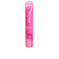 NYX PROFESSIONAL MAKE UP JELLY JOB brillo de labios #Jelly Icing 1 u