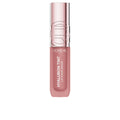 L'ORÉAL PARIS HYALURON TINT lip stain serum #601-Worth It 1 u