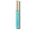 SENSILIS NIGHT TREATMENT máscara de tratamiento fortalecedor y regenerador de noche 12 ml