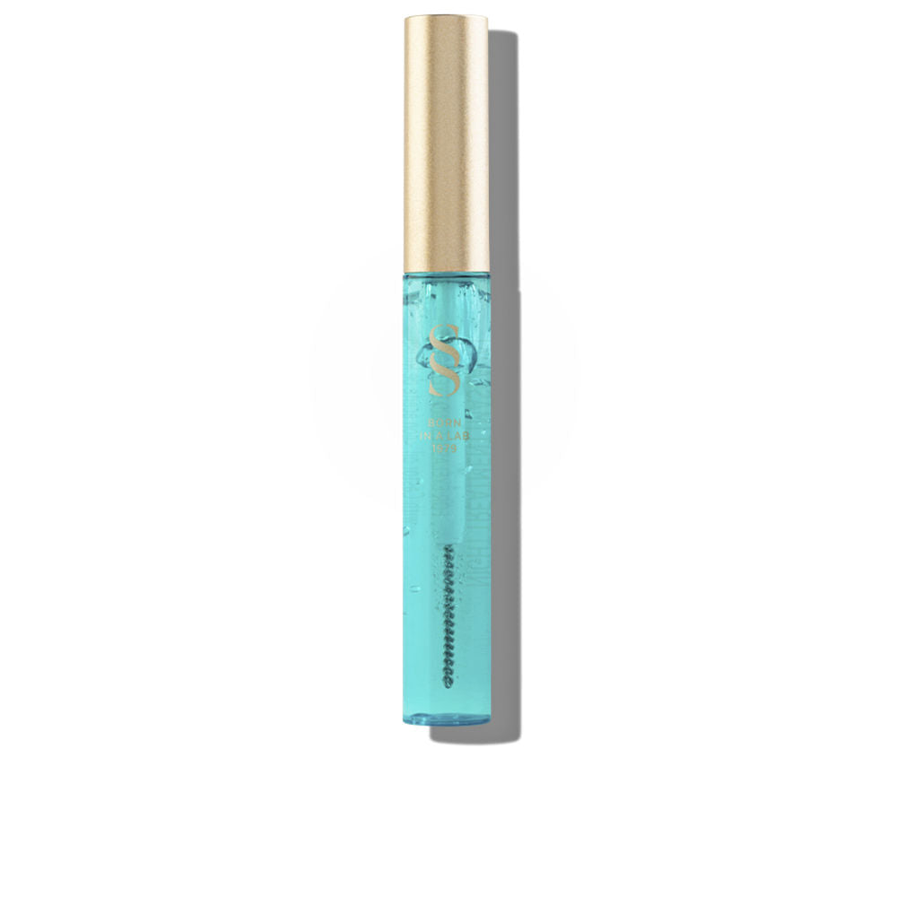 SENSILIS NIGHT TREATMENT máscara de tratamiento fortalecedor y regenerador de noche 12 ml