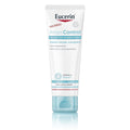 EUCERIN ATOPICONTROL crema facial 50 ml