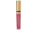 MAX FACTOR COLOUR ELIXIR soft matte #20