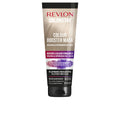 REVLON MASS MARKET COLORSTAY mascarilla potenciadora del color #platinum 125 ml