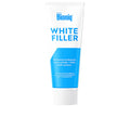 BIONIQ BIONIQ WHITE FILLER pasta dentífrica blanqueadora 75 ml