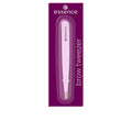 ESSENCE BROW TWEEZER pinzas para cejas 1 u