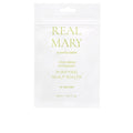 RATED GREEN REAL MARY purifying scalp scaler 50 ml
