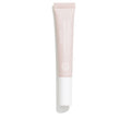 GOSH EYE BRIGHT'N CONCEAL corrector líquido #002-Soft Pink 12 ml