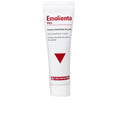 EMOLIENTA EMOLIENTA PIES crema emoliente de pies 30 ml