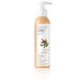 CLEARÉ INSTITUTE BOOSTER CURLY rizos definidos hidratación brillo 200 ml