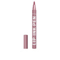 RIMMEL LONDON LIP INK PEN labial #150-Tres Chic 1,7 ml