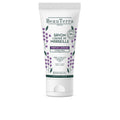 BEAUTERRA MARSEILLE jabón lavanda 100 ml