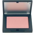 NARS POWDER BLUSH #777-Orgasm 4,8 gr