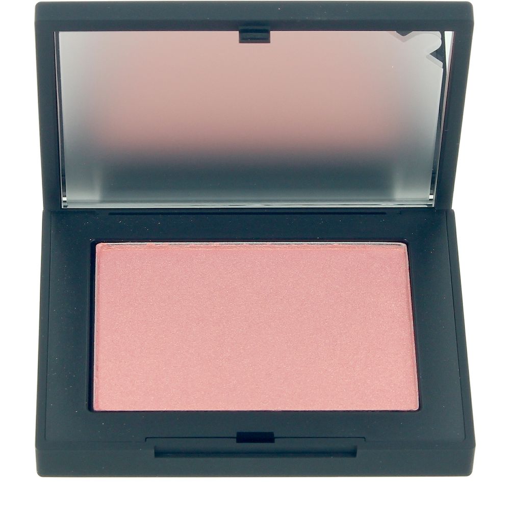 NARS POWDER BLUSH #777-Orgasm 4,8 gr