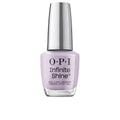 OPI INFINITE SHINE Esmalte de uñas de larga duración efecto gel #Last Glam Standing 15 ml