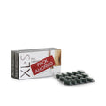 XLS MEDICAL XLS MEDICAL KILOS CENTÍMETROS DUO 2 x 30 cápsulas