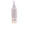 SENSAI SILKY PURIFYING cleansing milk 150 ml
