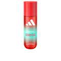 ADIDAS Bruma perfumada para cabello y cuerpo ADIDAS VIBES WONDER FORCE 236 ml