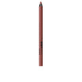 NYX PROFESSIONAL MAKE UP LINE LOUD lip pencil stick #30-Leave a Legacy 1,2 ml