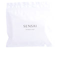 SENSAI SPONGE CHIEF 1 u