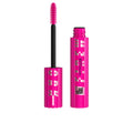 MAYBELLINE LASH SENSATIONAL FIREWORKS máscara 10 ml