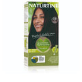 NATURTINT NATURTINT tinte sin amoniaco #3.56-Rojo Radiante Intenso 170 ml