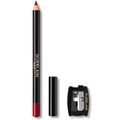 GUERLAIN CONTOUR G perfilador de labios #05-ruby 1,2 gr