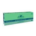 DR. TREE CHAMPÚ Y GEL SÓLIDOS NATURAL HIDRATA Y RENUEVA PIEL SENSIBLE ESTUCHE 2 pz