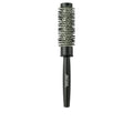 BETER CEPILLO térmico de cerámica 23 mm 1 u