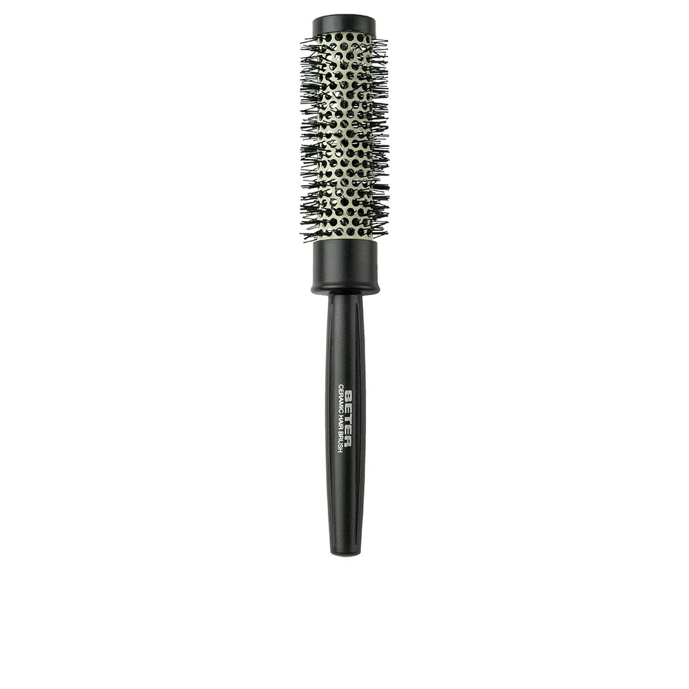 BETER CEPILLO térmico de cerámica 23 mm 1 u
