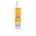 TOPICREM SUN PROTECT spray solar SPF30 150 ml