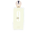 AFNAN 9 AM edp vapo 100 ml