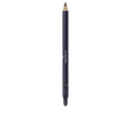 DR. HAUSCHKA Perfilador de ojos kajal #negro-01 1,05 gr