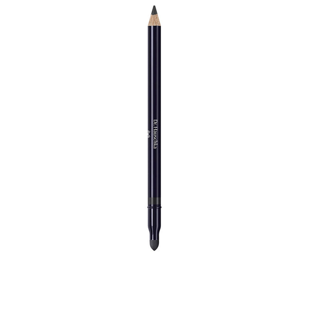 DR. HAUSCHKA Perfilador de ojos kajal #negro-01 1,05 gr