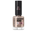 RIMMEL LONDON WONDER'BOND laca de uñas #005-Grab and Go 8 ml