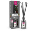 CRISTALINAS MIKADO ambientador 0% #sandalo-cedro 180 ml