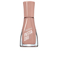 SALLY HANSEN INSTA-DRI color de uñas #203 9,17 ml