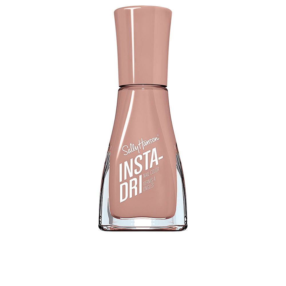 SALLY HANSEN INSTA-DRI color de uñas #203 9,17 ml