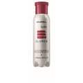 GOLDWELL ELUMEN COLOR long lasting hair color oxidant-free #Gy@9 200 ml