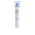 LA ROCHE POSAY EFFACLAR A.I tratamiento anti-acné local intensivo corrector de imperfecciones cutáneas15 ml