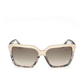 GUESS BY MARCIANO GUESS BY MARCIANO GM00009 59P 58 mm