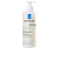 LA ROCHE POSAY EFFACLAR H ISO-BIOME crema limpiadora 390 ml