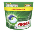 ARIEL ARIEL PODS ORIGINAL detergente 60 cápsulas