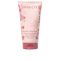 PAYOT RITUEL DOUCEUR crema de manos 75 ml