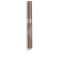 GOSH LIP LINE'N COAT labial 2 en 1 #005-Brown Sugar 2 ml