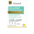 DRASANVI COLLMAR MULTICOLAGENO 260 gr