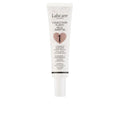 LABCARE BASE DE MAQUILLAJE FLUIDA piel perfecta #nº1 30 ml
