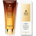 GUERLAIN ABEILLE ROYALE SCALP & HAIR mascarilla iluminadora y reparadora 200 ml
