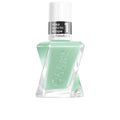 ESSIE GEL COUTURE #551-bling it 13,5 ml